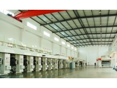 2011年最好的包装袋厂家