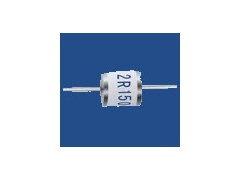 中功率二极金属陶瓷放电管系列