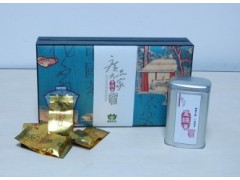 供应金线莲茶 养生茶 优质 特惠 供应金线莲茶 养生茶 优质 特惠