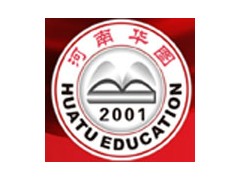 河南选调生考试内容 河南选调生考试内容