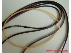 贴片机皮带、雕刻机皮带、喷绘机皮带