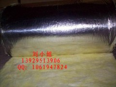 钢结构工程保温隔热棉/保温隔热绵 10CM