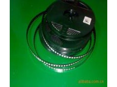 东莞LED代工编带分光|深圳LED代工编带分光