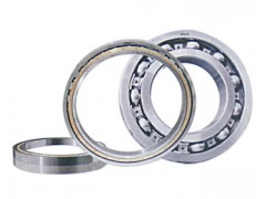 SKF千类2Z系列轴承6912-2Z