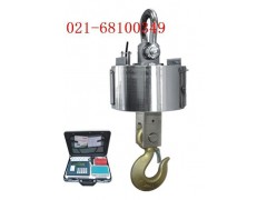 海东80吨地磅 贵港移动电子地磅 贵港便携地磅称