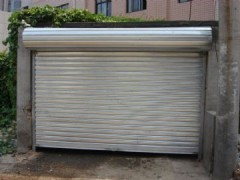 嘉兴车库门维修 嘉兴电动车库门维修 嘉兴车库门维修安装