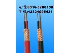 MHYVRP矿用信号线MHYVRP（PUYVRP）