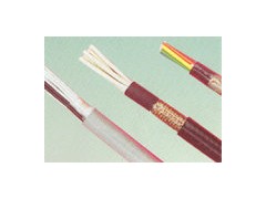 屏蔽控制电缆KVVP2 KVVP3