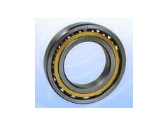 日本NTN进口轴承角接触球轴承医疗器械专用轴承-艾姆肯轴承供