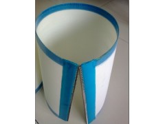 供应污泥脱水网、压滤网、过滤网