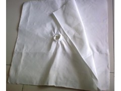 厂家直销滤布（厢式、板框式压滤机专用）