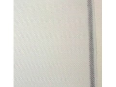 带式水平真空过滤机滤布、滤网、滤带