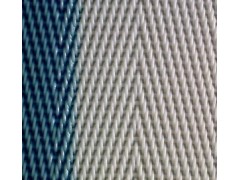 带式压滤机滤布、滤网、滤带