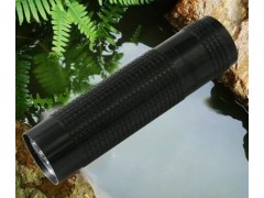 供应南京LED手电筒批发礼品定制