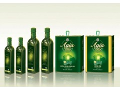 供应南京橄榄油，橄榄油礼盒批发