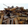 北京拆迁物资回收，北京废旧金属回收，北京废旧物资回收公司
