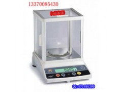 连云港便携地磅连云港移动地磅称3*14米地磅