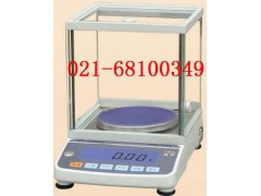 那曲叉车电子秤 3*15米地磅 那曲70吨地磅