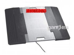 辽阳便携式地磅 辽阳电子移动地磅 3*16米地磅