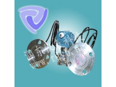 RD1151DP/GP远传差压、压力变送器