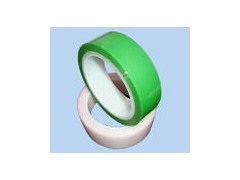 供应LED耐高温胶带