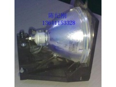 科视大屏灯泡/原装PHILIPS灯泡