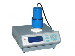 供应白度检定仪（实用型）