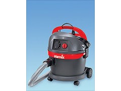 HS AR-1420 吸尘器