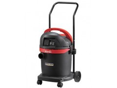 HS AR-1432 吸尘器