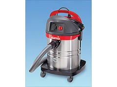 HS AR-1635 吸尘器