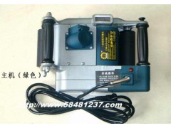 开槽机行业第一品牌，；“长岛动力”金牌口碑“