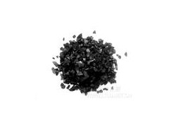 果壳活性炭的用途和功能