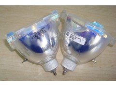 Lumens大屏光机灯泡耗材/原装DLP大屏幕灯泡