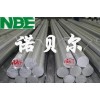 东莞6061氧极氧化铝材 6061阳极氧化铝合金厚板
