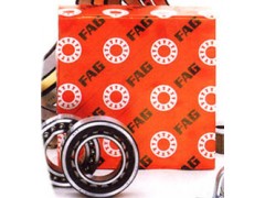 IKO滚针轴承、TIMKEN轴承KOYO.THK.NACHI