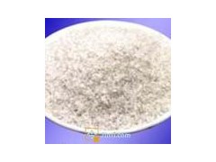 上海果壳活性炭果壳活性炭用途果壳活性炭原材料进口