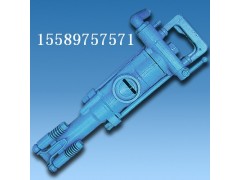 7655凿岩机，7655风钻，气腿式凿岩机，凿岩机，风钻