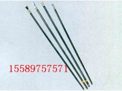 B19锚杆钻杆，B19锚杆，锚杆钻杆，锚杆，钻杆