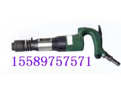 C6B气铲, C6B风铲，风铲，气铲