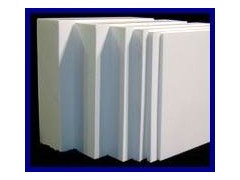 本厂直销PTFE四氟板