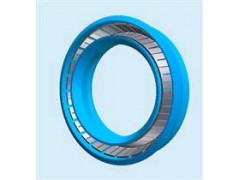 本厂供应耐高低温四氟泛塞封-200~+300度