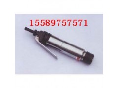 CZ2气铲（风铲），CZ2风铲，风铲，气铲