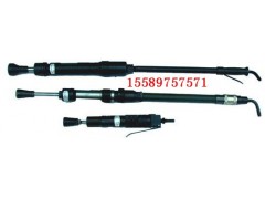 D6气动捣固机，D6捣固机，气动捣固机，捣固机