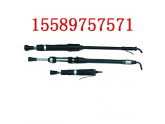 D9气动捣固机，D9捣固机，气动捣固机，捣固机