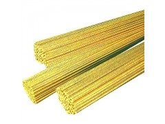 H62黄铜磨光棒——H96黄铜磨光棒