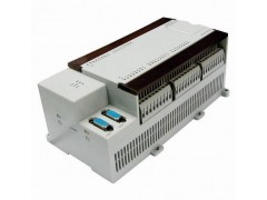 FX1N-60MR-001 三菱原装进口PLC现货8折销售