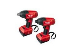 德国喜利得HILTI专业电动工具