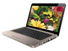 比比价·供应全新品牌笔记本电脑(诚招代理)