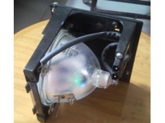 原装威创大屏幕灯泡耗材