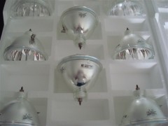 中达电通(台达光机)大屏灯泡原装耗材